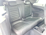 VOLKSWAGEN The BEETLE open