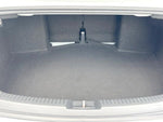 VOLKSWAGEN The BEETLE open