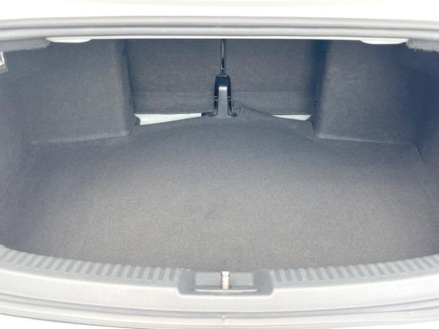 VOLKSWAGEN The BEETLE open