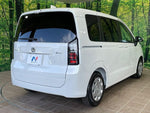 FREED e:HEV