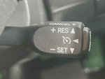 LEXUS GS450h