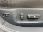 LEXUS GS450h