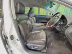 LEXUS GS450h