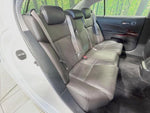 LEXUS GS450h