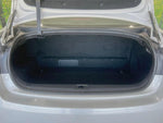 LEXUS GS450h