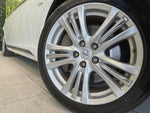 LEXUS GS450h