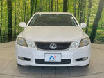 LEXUS GS450h