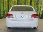 LEXUS GS450h