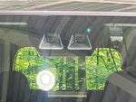 TANTO FAN CROSS 4WD