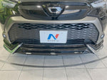 COROLLA CROSS HYBRID