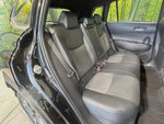 COROLLA CROSS HYBRID