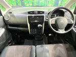eK WAGON 4WD