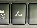 eK WAGON 4WD