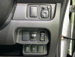 eK WAGON 4WD