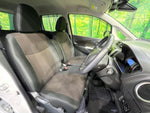 eK WAGON 4WD