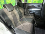 eK WAGON 4WD