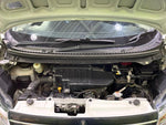 eK WAGON 4WD
