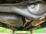 eK WAGON 4WD
