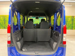 N-VAN+STYLE