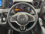N-VAN+STYLE
