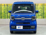 N-VAN+STYLE