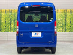 N-VAN+STYLE