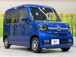 N-VAN+STYLE