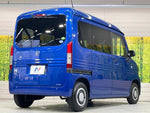 N-VAN+STYLE