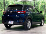 ROCKY