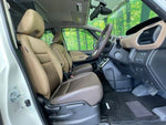 SERENA  S-HYBRID