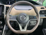 SERENA  S-HYBRID