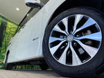 SERENA  S-HYBRID