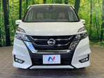 SERENA  S-HYBRID