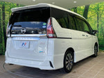 SERENA  S-HYBRID