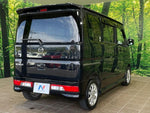 SCRUM wagon