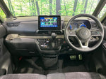 DELICA MINI