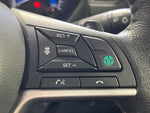 DELICA MINI