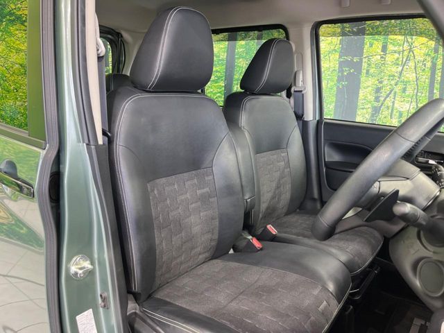 DELICA MINI
