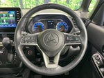 DELICA MINI