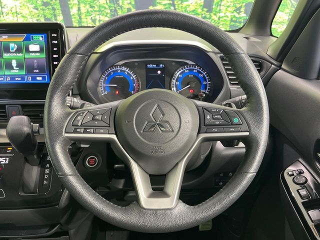 DELICA MINI