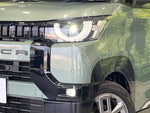 DELICA MINI