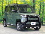 DELICA MINI