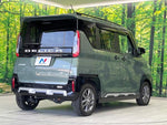 DELICA MINI