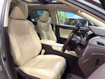 LEXUS RX450h 2WD