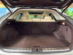 LEXUS RX450h 2WD