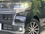TANTO CUSTOM