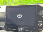 VOXY HYBRID
