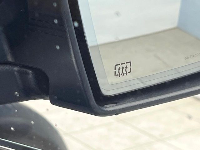 MASERATI GHIBLI Sedan