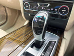MASERATI GHIBLI Sedan