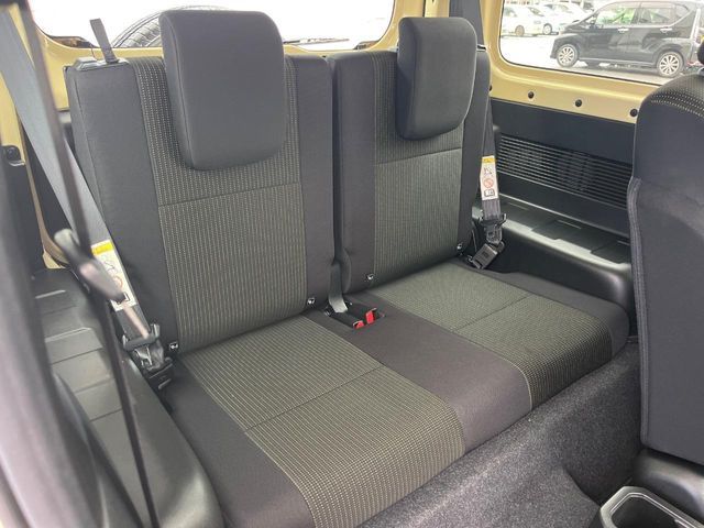 JIMNY 4WD